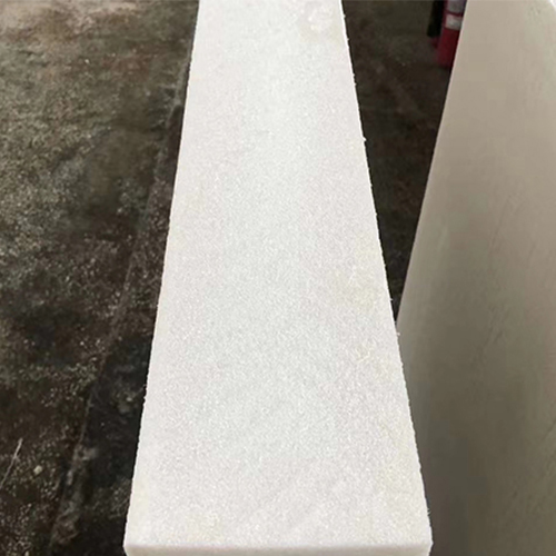 哈尔滨阻燃挤塑板厂家
