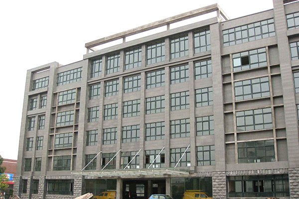 大庆挤塑板施工